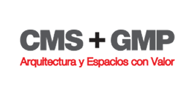 CMS + GMP