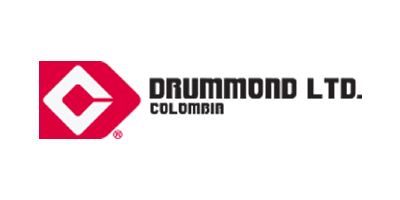 Drummond