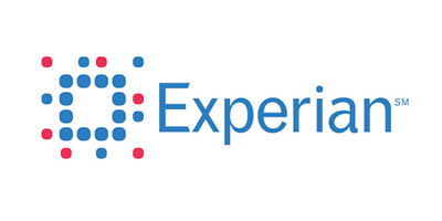 Experian