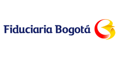 Fiduciaria Bogotá