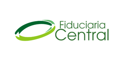 Fiduciaria Central