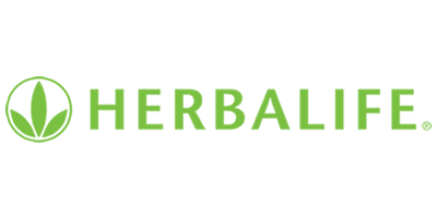 Herbalife