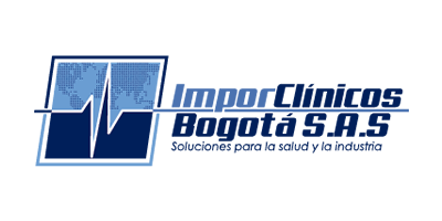 Imporclinicos
