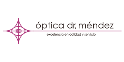 Optica dr. Méndez