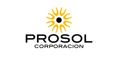 Prosol