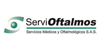 Servioftalmos