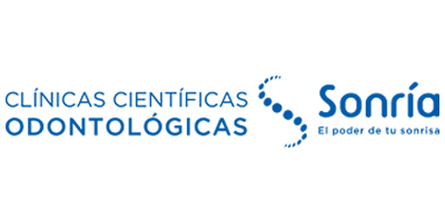 Sonria