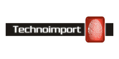 Technoimport