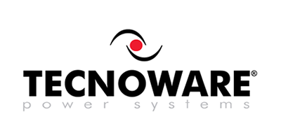 Tecnoware