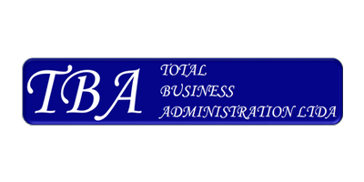 Total Business