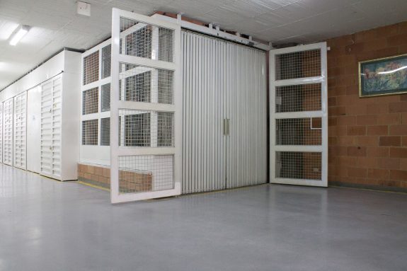 ascensor-bodegas-renta-espacio-sede-128