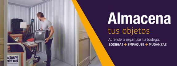 organizar-bodega-blog-renta-espacio-banner