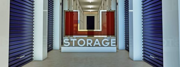 self-storage-renta-espacio