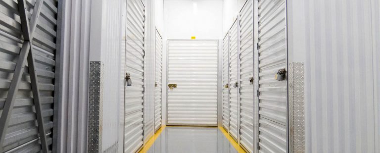 4-preguntas-útiles-que-debe-hacerse-antes-de-alquilar-una-bodega-de-almacenamiento