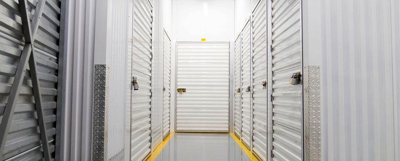 4-preguntas-útiles-que-debe-hacerse-antes-de-alquilar-una-bodega-de-almacenamiento