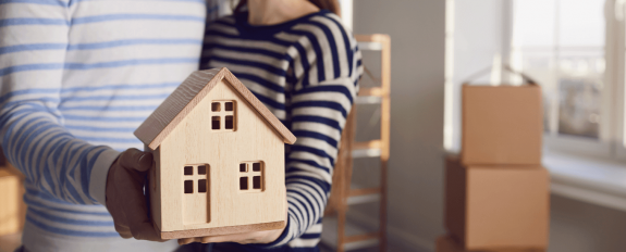 5-Mitos-sobre-las-mudanzas-y-los profesionales-de -la mudanza