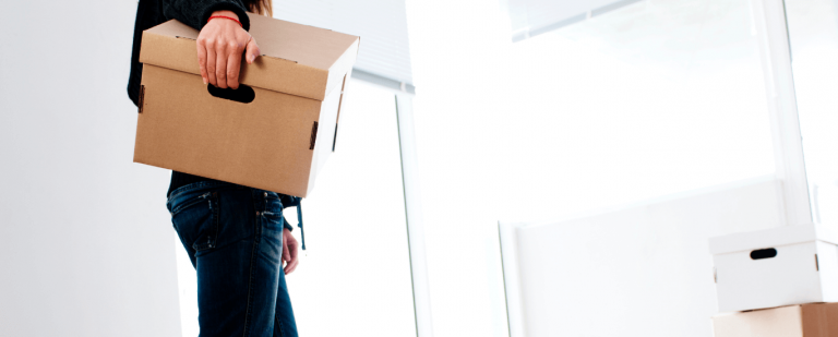 5-formas-en-las-que-una-unidad-de-almacenamiento-puede-facilitar-su-mudanza