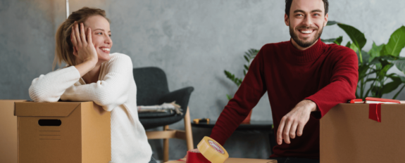 5-razones-para-usar-self-storage