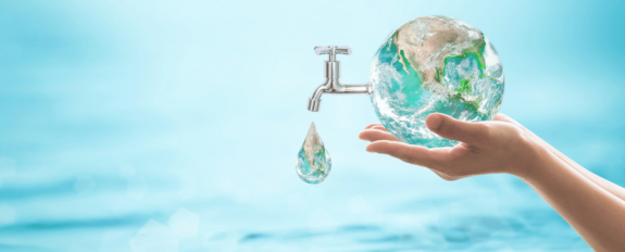 Ahorro-del-agua-Renta-Espacio Ahorro-del-agua-Renta-Espacio