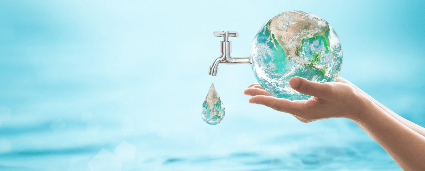 Ahorro-del-agua-Renta-Espacio