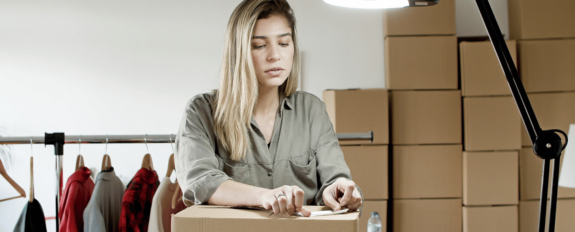 Almacenamiento-a-corto-plazo-vs.-largo-plazo Almacenamiento-a-corto-plazo-vs.-largo-plazo