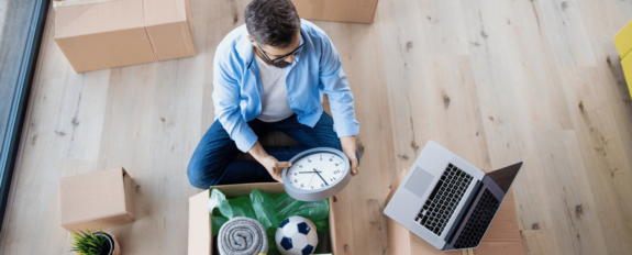 Almacenamiento-a-corto-y-largo plazo