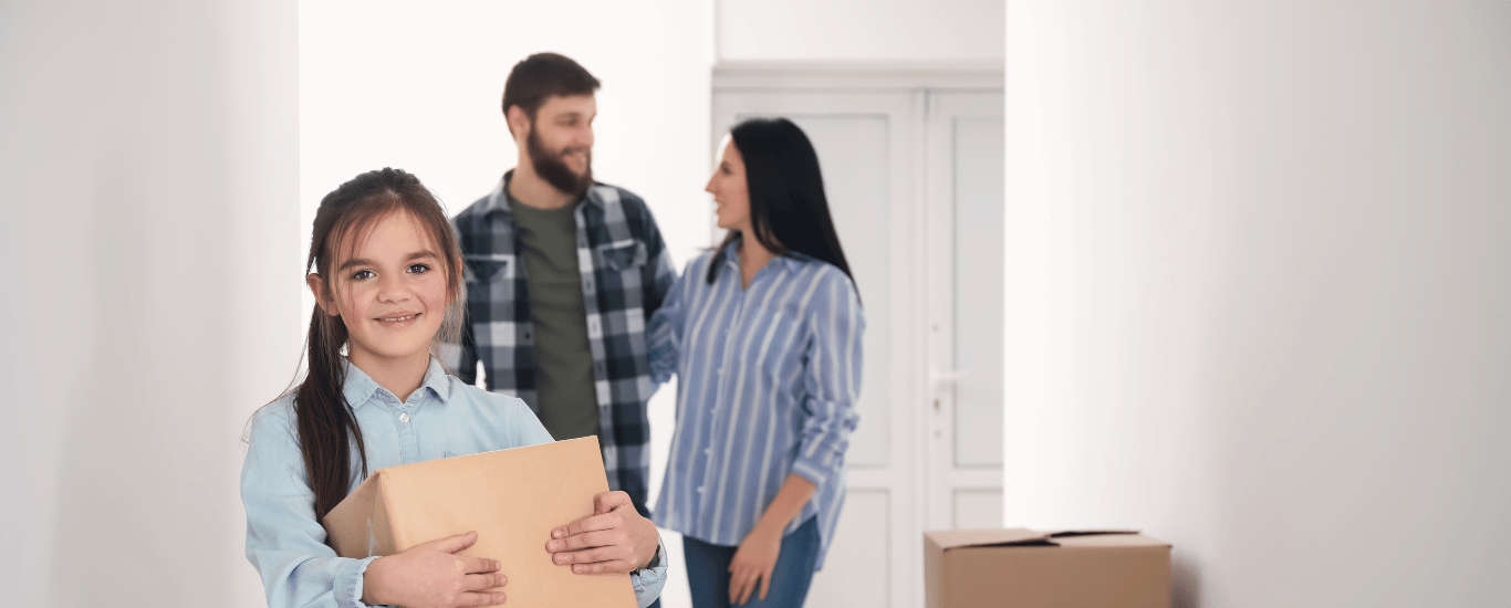 Almacenamiento-a-largo-plazo-bodegas