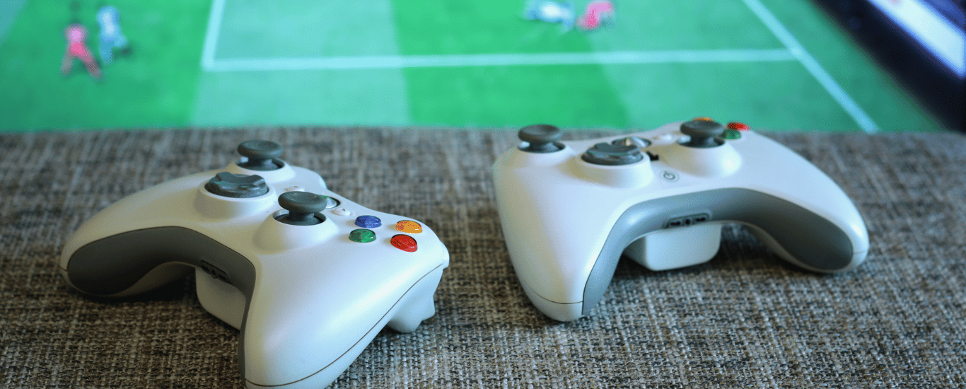 Almacenamiento-de-consolas-de-videojuegos