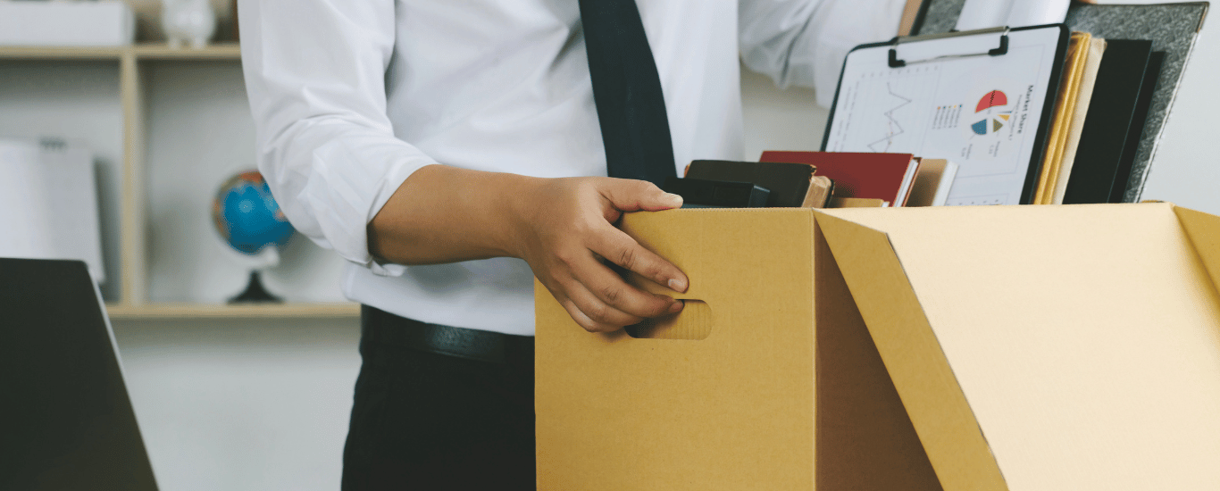 Almacenamiento-empresarial-Ventajas-para-su-empresa