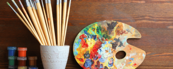 Almacenamiento-para-artistas Almacenamiento-para-artistas