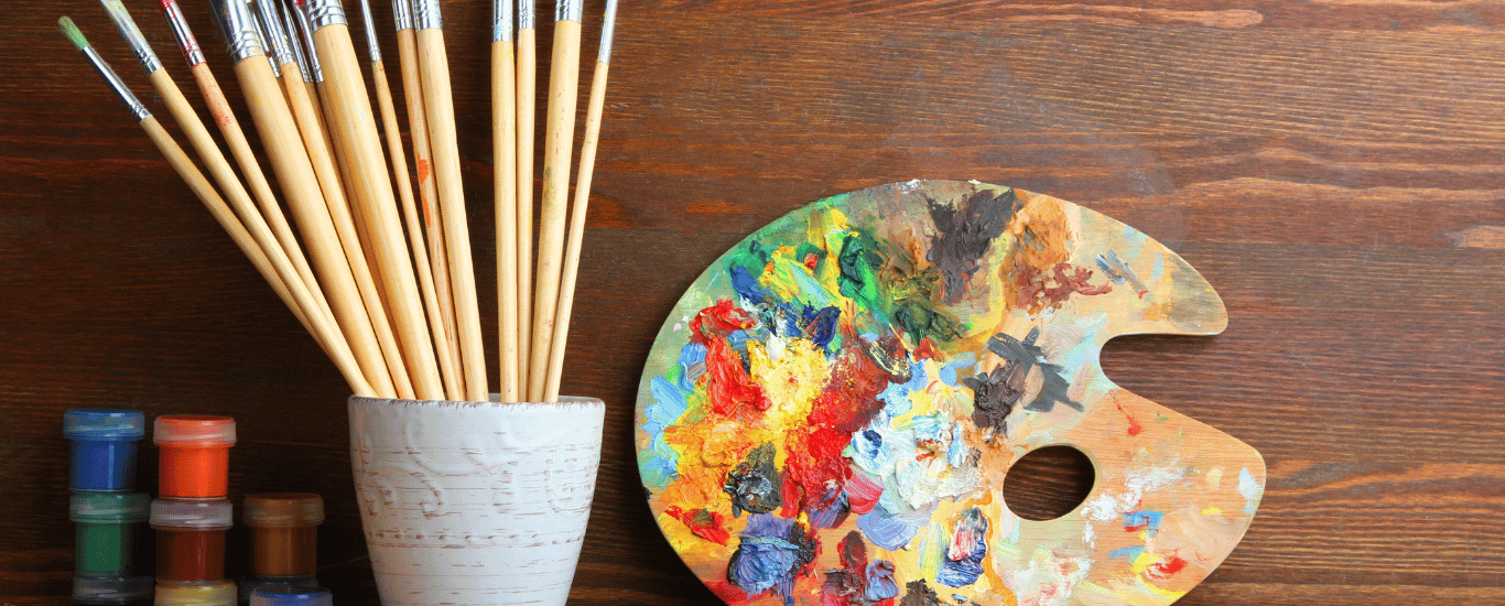 Almacenamiento-para-artistas Almacenamiento-para-artistas