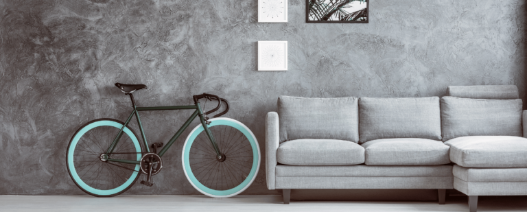 Almacenamiento-para-bicicletas