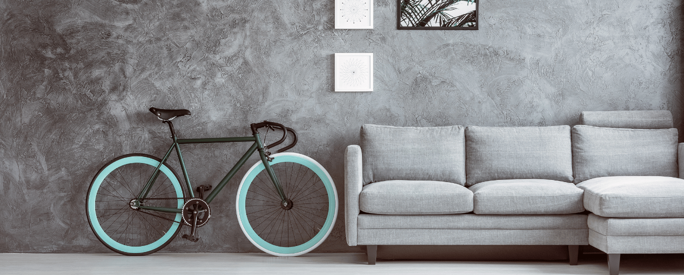 Almacenamiento-para-bicicletas