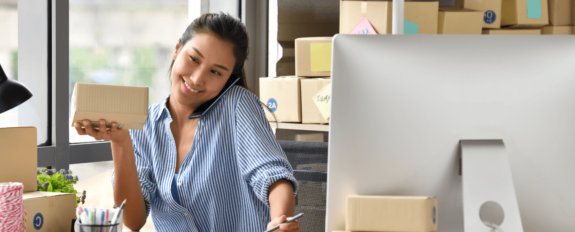 Almacenamiento-para-emprendedores