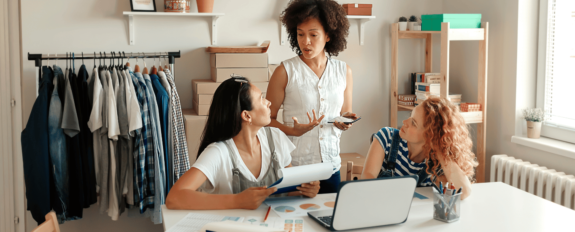 Almacenamiento-para-emprendedores