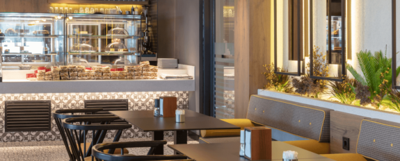 Almacenamiento-para-restaurantes-Servicio-de-bodegaje-para-cafeterías