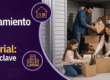 Almacenamiento personal vs empresarial bogota