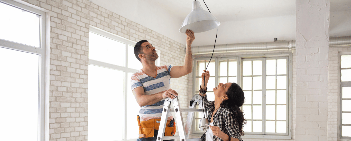 Almacenamiento-personal