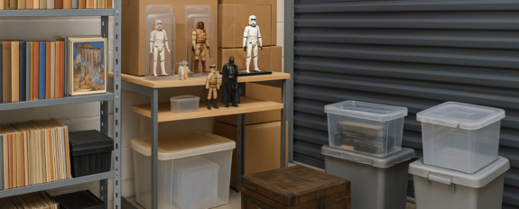 Almacenar-colecciones-bodegas Almacenar-colecciones-bodegas