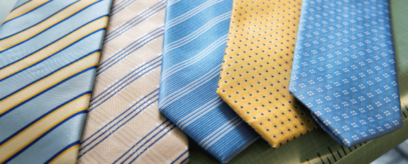 Almacenar-correas-y-corbatas Almacenar-correas-y-corbatas