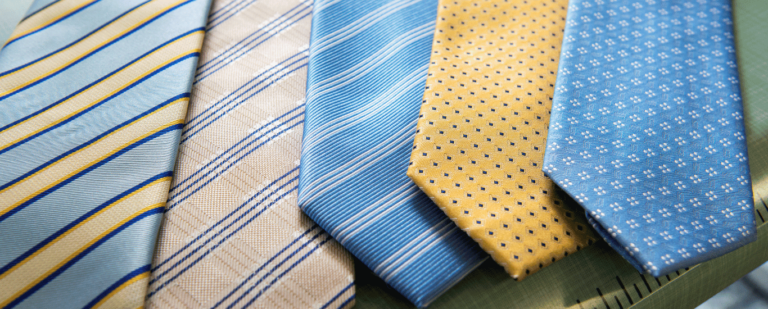 Almacenar-correas-y-corbatas