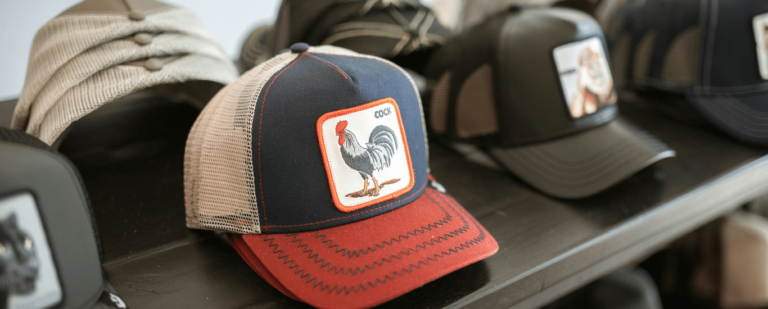 Almacenar-gorras-y-cachuchas