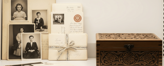 Almacenar-herencias Almacenar-herencias