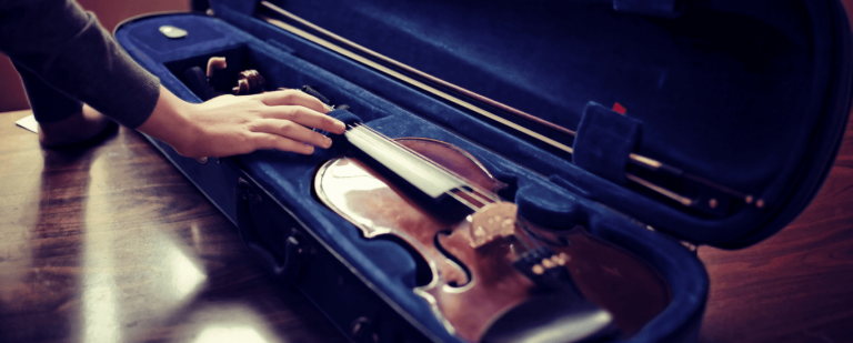 Cómo-almacenar-instrumentos-musicales-de-forma-segura