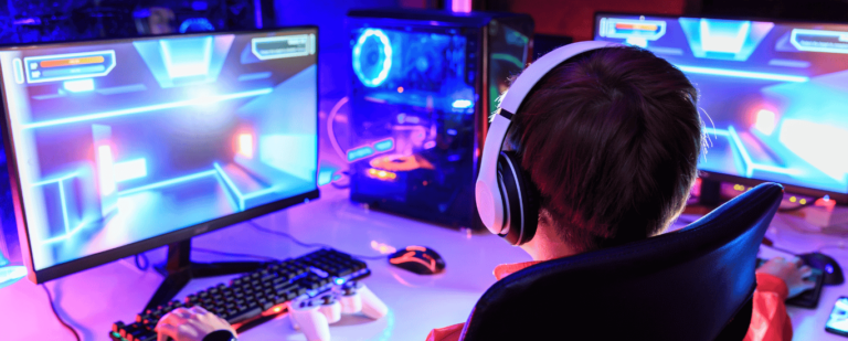 Almacenar-tu-computador-gamer