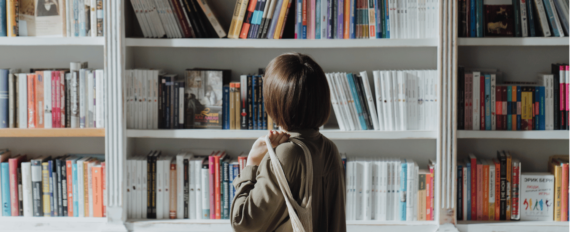 Almacenar-tus-libros