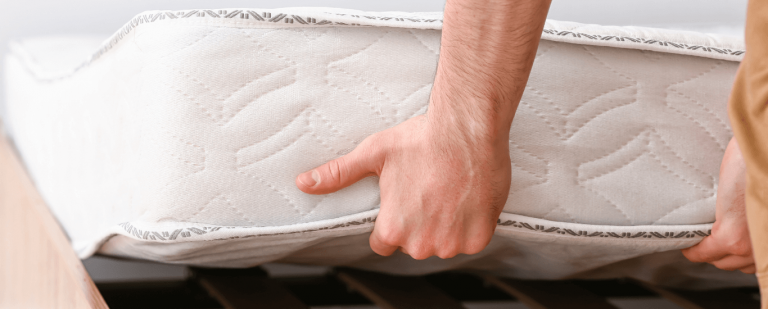 Almacenar-un-colchón-Como-hacerlo-bien