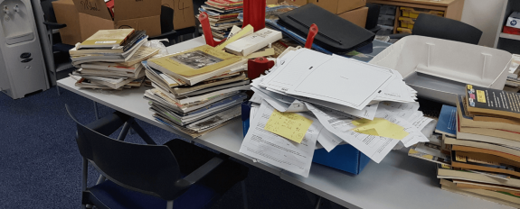 4-consejos-para-guardar-los-archivos-de-la-empresa 4-consejos-para-guardar-los-archivos-de-la-empresa