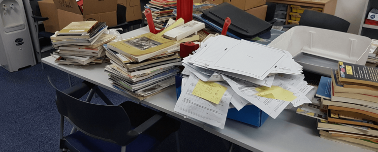 4-consejos-para-guardar-los-archivos-de-la-empresa