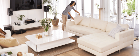 Beneficios-a-la-salud-de-un-lugar-ordenado